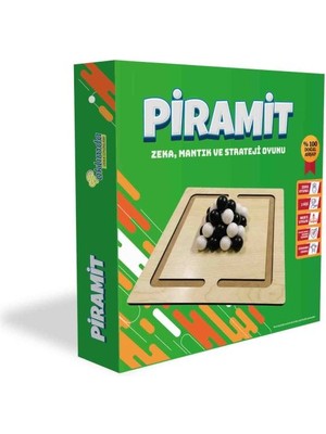 Piramit
