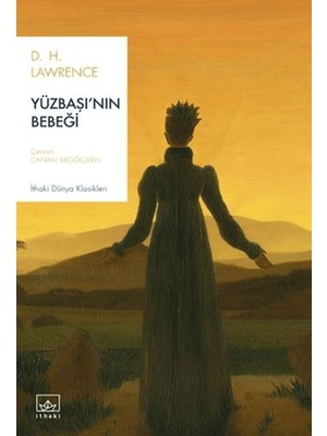 Yüzbaşı'nın Bebeği