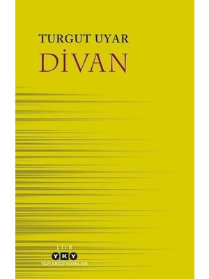 Divan