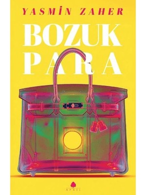 Bozuk Para