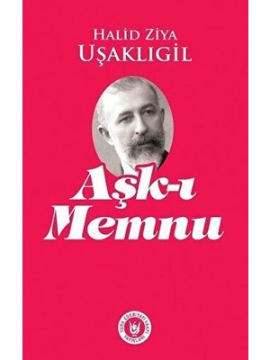 Aşk-I Memnu