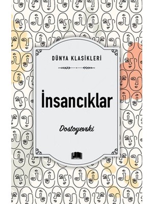 Insancıklar