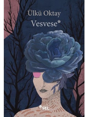 Vesvese