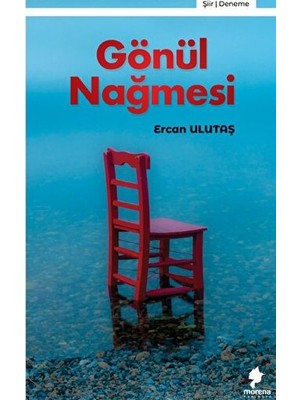 Gönül Nağmesi