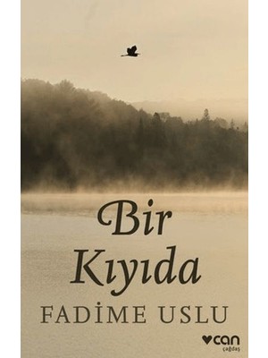 Bir Kıyıda