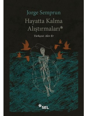 Hayatta Kalma Alıştırmaları