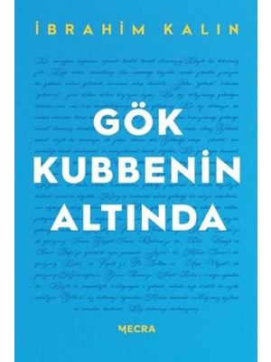 Gök Kubbenin Altında