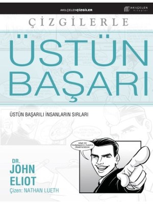 Üstün Başarı