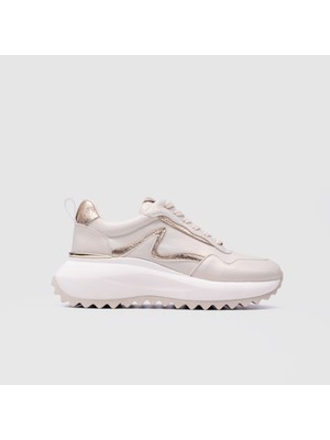 Togo Kadın Spor Ayakkabı [060286]