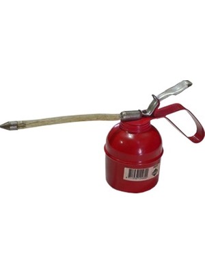 Veto Sıvı Yağdanlık NO.9620