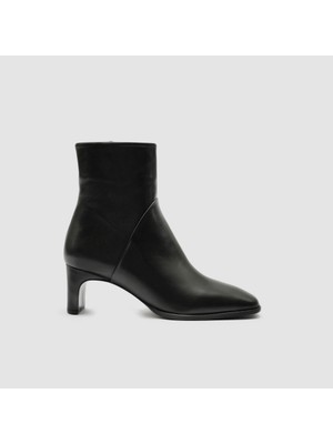 Togo Kadın Topuklu Bot [060293]