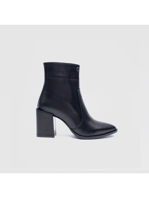 Togo Kadın Topuklu Bot [060278]