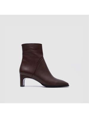 Togo Kadın Topuklu Bot [060293]