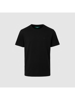 Togo Erkek Basic T-Shirt [830009]