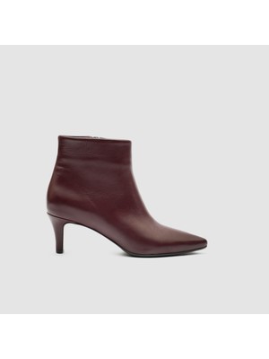 Togo Kadın Topuklu Bot [060283]