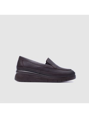 Beta Kadın Comfort Ayakkabı [B70011]