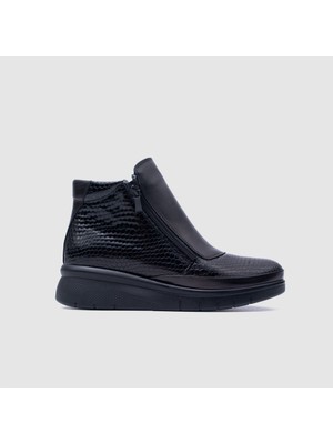 Beta Kadın Comfort Bot [B70012]