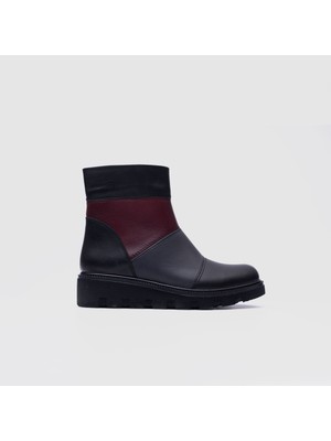 Beta Kadın Comfort Bot [B70013]