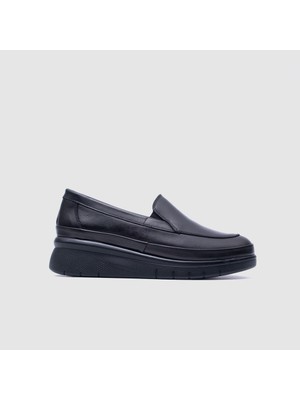 Beta Kadın Comfort Ayakkabı [B70011]