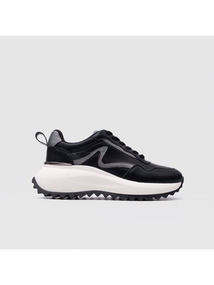 Togo Kadın Spor Ayakkabı [060286]