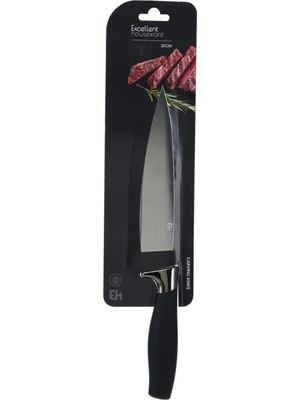 Koopman Şef Bıçağı 33 cm (C80653380) 2 Adet