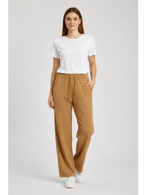 On Triko Pantolon 70122