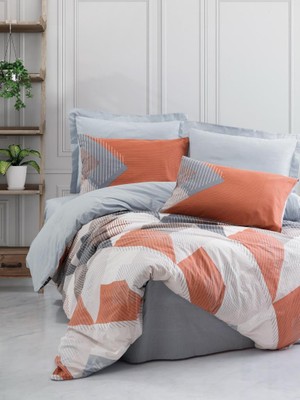 Indispensablely Ranforce Nev Takımı Çift Kişilik Josepavi