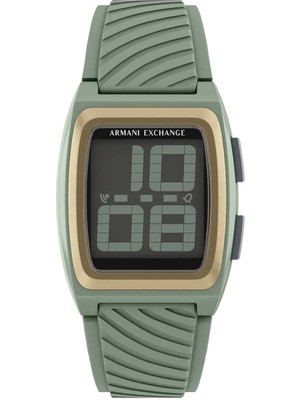 Armani Exchange AX2969 Erkek Kol Saati