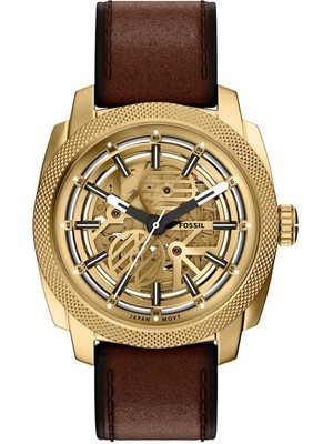 Fossil FME3278 Erkek Kol Saati