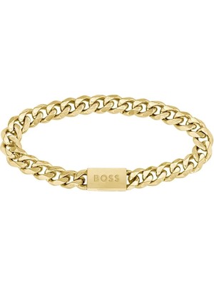 Boss Watches HBJ1580403M Erkek Bileklik