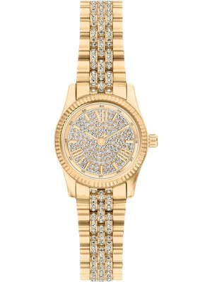Michael Kors MK7575 Kadın Kol Saati