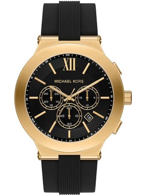 Michael Kors MK9253 Erkek Kol Saati