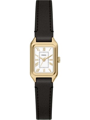 Fossil FES5470 Kadın Kol Saati