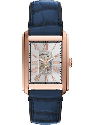 Fossil FME3274 Erkek Kol Saati