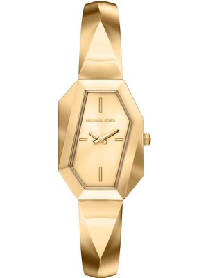 Michael Kors MK7589 Kadın Kol Saati