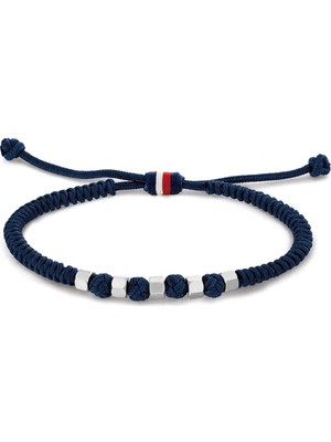 Tommy Hilfiger THJ2790677 Erkek Bileklik