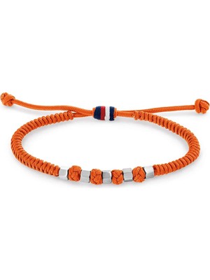 Tommy Hilfiger THJ2790679 Erkek Bileklik