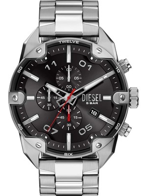 Diesel DZ4709 Erkek Kol Saati