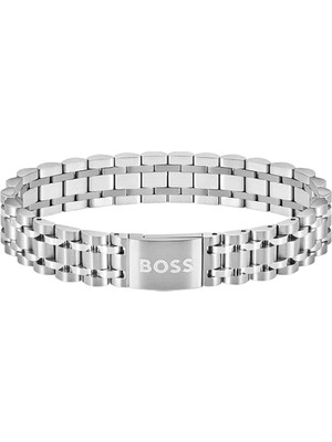 Boss Watches HBJ1580644 Erkek Bileklik