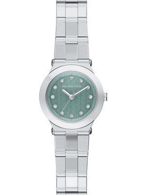 Michael Kors MK7569 Kadın Kol Saati