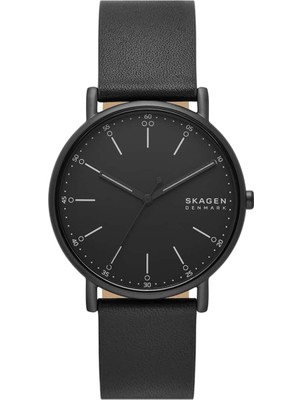 Skagen SKW6902 Erkek Kol Saati