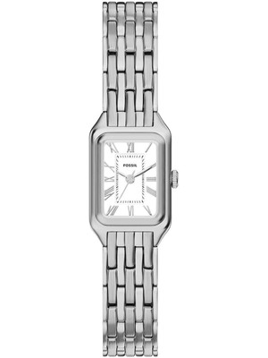 Fossil FES5469 Kadın Kol Saati