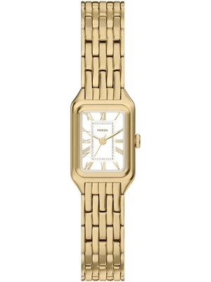 Fossil FES5467 Kadın Kol Saati