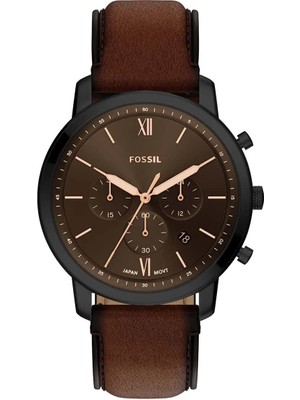 Fossil FFS6163 Erkek Kol Saati