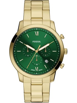 Fossil FFS6164 Erkek Kol Saati