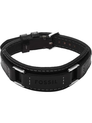 Fossil JF04950-040 Erkek Bileklik