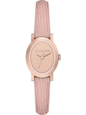 Michael Kors MK7587 Kadın Kol Saati