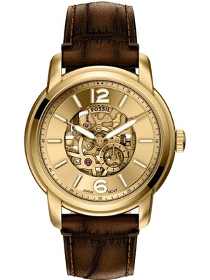 Fossil FME3279 Erkek Kol Saati