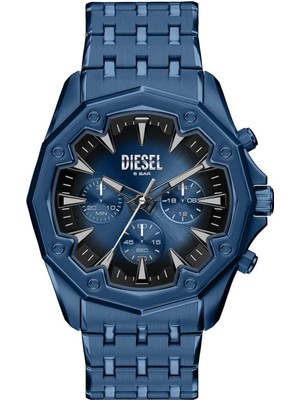 Diesel DZ4705 Erkek Kol Saati