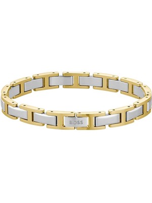 Boss Watches HBJ1580793 Erkek Bileklik